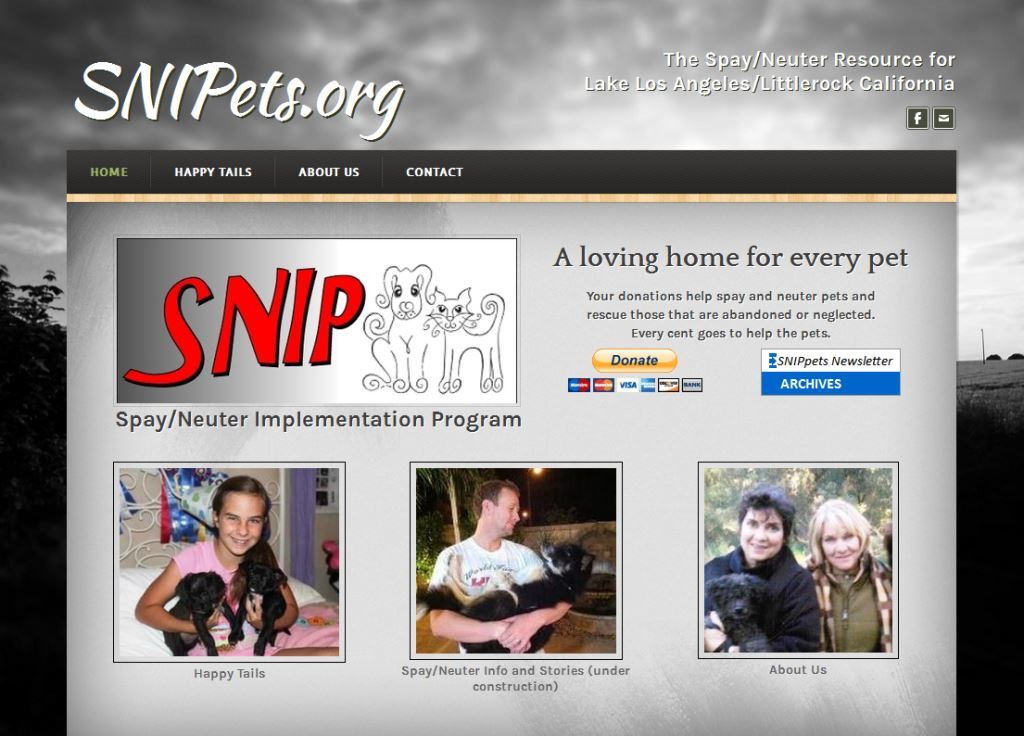 snipets.org